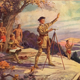 Compton Surveying recent blog post thumbnail