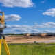 Compton Surveying blog article thumbnail